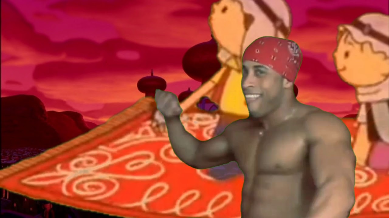 группа блестящие восточные сказки. группа блестящие восточные сказки. ремикс песни восточные сказки. ремикс песни восточные сказки. араш и семенович восточные сказки.