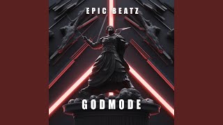 Godmode