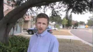 Famous Video 1 - Foreclosure Auction Quick Cash System Wealth