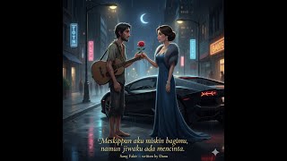 Cinta Si Miskin untuk Si Kaya — Sang Fakir (Bumi Band 2002)