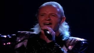 Judas Priest - Reckless