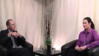 Dr. Devine at HTMi Cultural Diversity