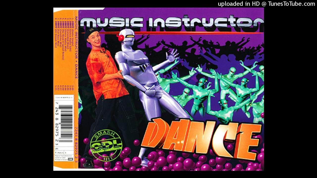 Группа music instructor. Music instructor electric city. Группа music instructor. Музыкальный инструктор. Мьюзик инструктор.