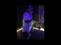 سامر المني بيغني الله في سماه لاتنسي الاشتراك ليصلك كل جديد سامر المني بيغني الله في سماه لاتنسي الاشتراك ليصلك كل جديد