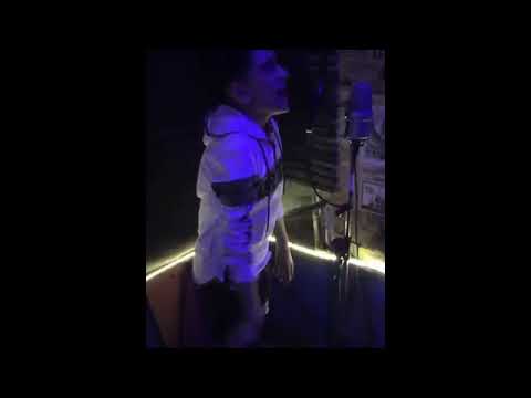 سامر المني بيغني الله في سماه لاتنسي الاشتراك ليصلك كل جديد