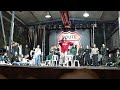 Groove the Moove | Drama Edition 2025 | Judge Showcase | Christina