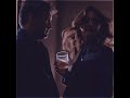 I laughed so hard when I saw this #shorts #castle #stanakatic #nathanfillion #caskett #bloopers