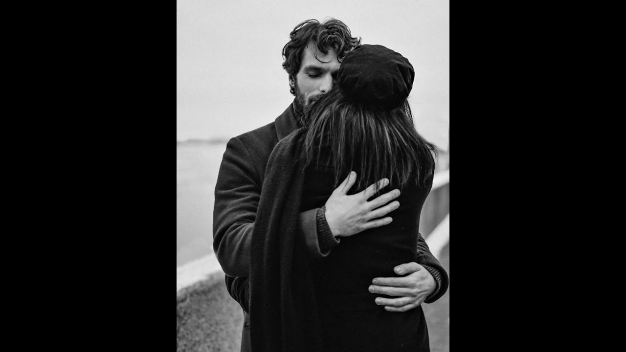 PlayOJO Gambling enterprise Opinion 2024 80 100 odstotkov brezplačnih vrtljajev