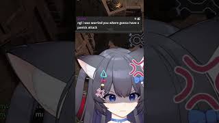 Famous Mia the abuser of RagDan's Net Worth