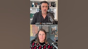 The BEST Platform for your Evergreen Videos to continuously generate quality leads!