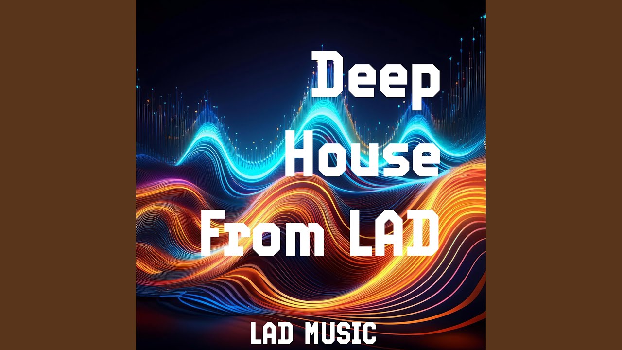 Watch EDM MIX (1) on YouTube Watch EDM MIX (1) on YouTube