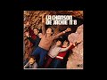 Les petits chanteurs de lle de france  le monde au soleil de lamour 1972