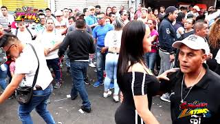 Cumbia De La Gozadera   Grupo Conguara   Exito 2026 - RUTINA SONIDERA