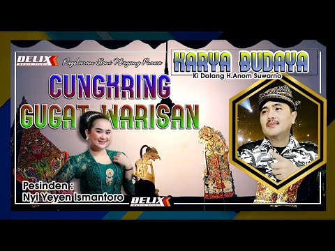 Cungkring nguji jasa part 6