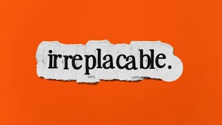 Mystery Irreplacable prod Eeryskies