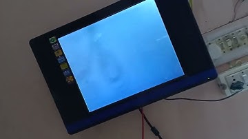 #laparoscopic Karl Storz Image 1 Hub HD Camera Repair