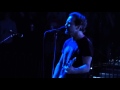 Pearl Jam - Hard To Imagine - Tampa, Fl - 4/11/16 (Multi Cam) HD