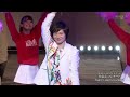 BKTAGX13 竹島宏コンサートEnjoy! Colorful Carnival20190519(2) 190804 vL HD