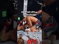 Камменный век уничтожает UFC #fighting #mma #ufc #бой #aca #kyrgyz #fighter #onefc