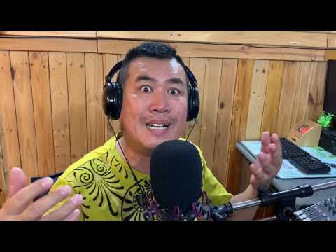 Video [Nhạc chế Cúp C1] Teen CÁ ĐỘ - NHẬT CƯỜNG - youtube