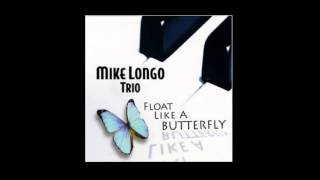 Mike Longo Trio - Tenderly