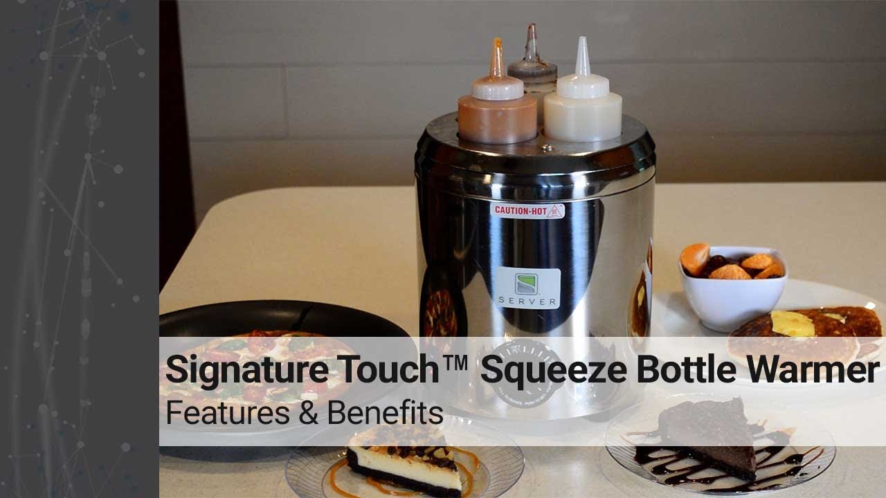 How to make squeezy / squeezable wax melts in a bottle #waxmelts #squeezywax #squeezablewax
