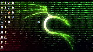 090   Preventing privilege escalation