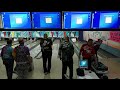 LIVE | LANES 13-16 | A SQUAD QUALIFYING | PBA50 Gary Schluchter Memorial Central/Midwest Classic