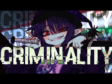 INVADINDO CRIMINALITY E MANDANDO CRIANÇAS DE BASE W