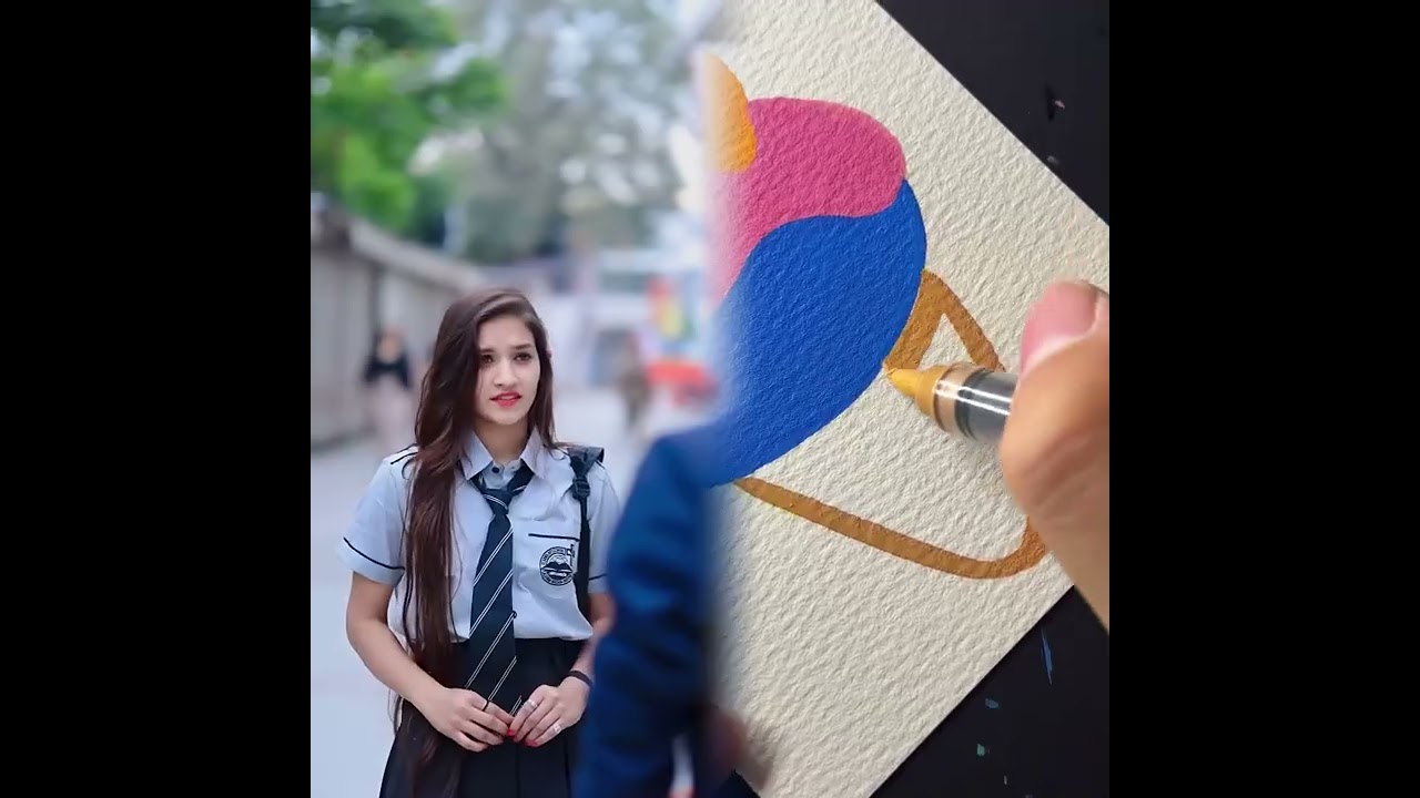 🤣👌👌👌2026 pov Must Watch Crazy Clips Compilation #humor #fypシ #pov #fyp #foryou 😍😜