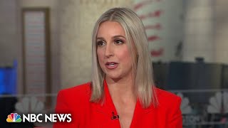 Celebrity White House to highlight how Tuberville's military blockade correlates with GOP as a whole Profile