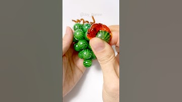 🍉+🍇 DIY with Nano Tape!