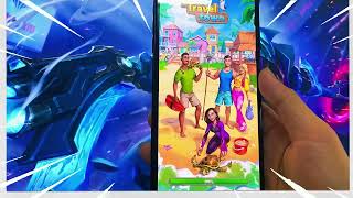 Loop Hero++🚀 One Click Mobile Download 🚀 Fast, Free & Easy! screenshot 3