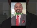 Top 10 Richest Persons In Ethiopia Ethiopianshorts Seifufantahun
