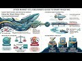 The Alpha Trader: Complete Stock Market Basics for Beginners