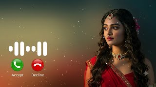 New Music Ringtone 2026 | Romantic Ringtone | Best Mobile Ringtone | Trending Ringtone 🎵  screenshot 5