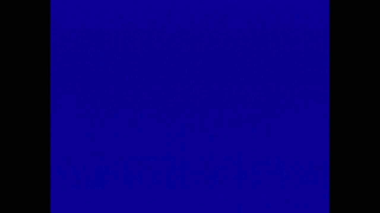 Eaton, Huber~ South of the Border clarinet with Warner Bunch guitar