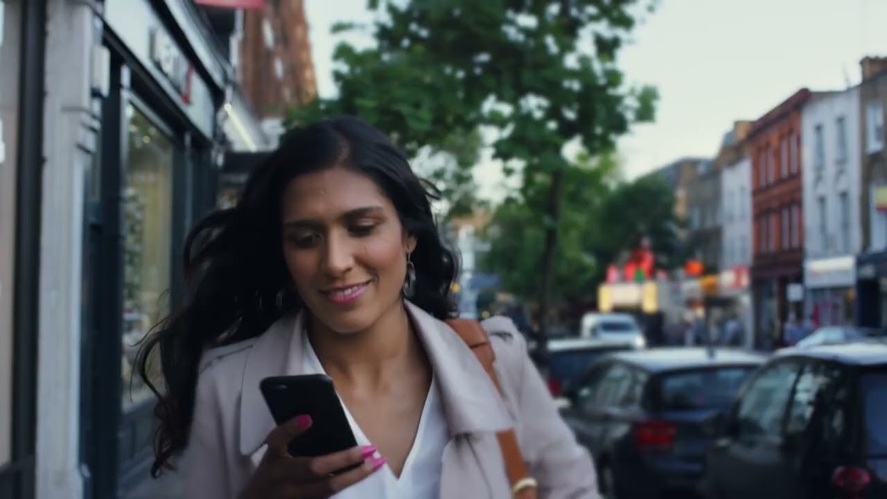 Careers at 3M New Ulm - Short Version