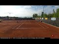 U14 Junior Fischer National Championships 2023
