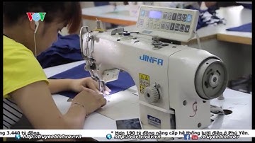 Cách mạng công nghiệp 4.0 cơ hội và thách thức đối với hoạt động xuất nhập khẩu