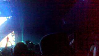 2 MANY DJS SONAR 2008 part 2