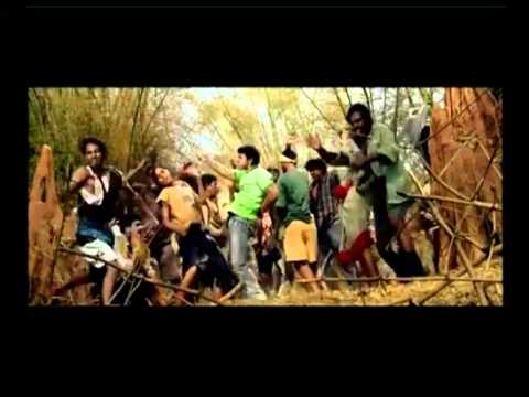 ekka raja rani nanna mp3