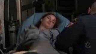 Without a trace 6x15