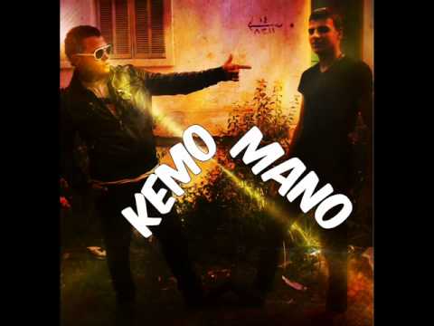 مهرجان البت الشمال البهجورية