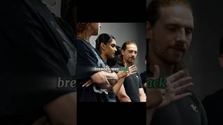 Stop Rushing Your Reps