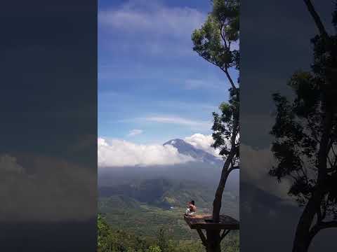 Βίντεο: How to Trek Gunung Agung - Μπαλί, Ινδονησία