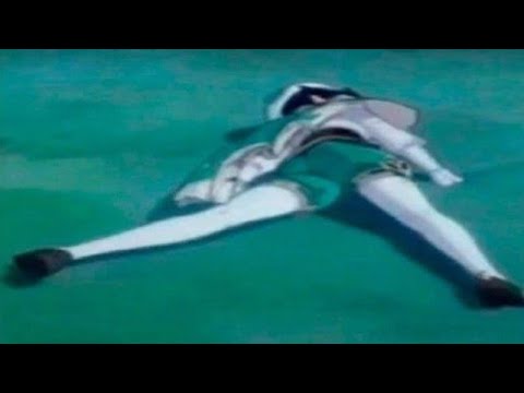повышение статуи анемо архонта до максимального уровня