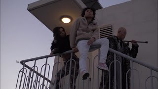 브리엘 Briel - 깡다구 Guts Mv