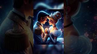 Cinderella's Magical Moment! ✨ 👠 | 3D 4K | Bedtime Stories for Kids in English | Fairy Tales