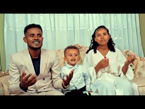 Singer Chala Dhufera 